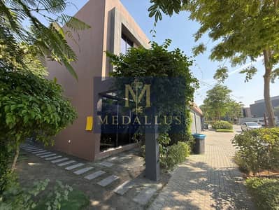 4 Bedroom Villa for Sale in Tilal City, Sharjah - WhatsApp Image 2026-06-03 at 3.07. 19 PM (2). jpeg 4 Bedroom Villa for Sale in Tilal City, Sharjah - WhatsApp Image 2026-06-03 at 3.07. 19 PM (2). jpeg
