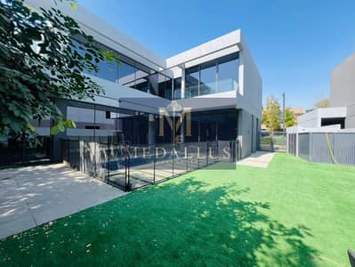 5 Bedroom Villa for Sale in Tilal City, Sharjah - WhatsApp Image 2026-03-16 at 7.56. 14 PM. jpeg