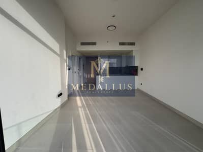 1 habitación Apartamento para en Venta en Aljada, Sharjah - WhatsApp Image 2026-05-14 at 7.13. 31 PM. jpeg 1 habitación Apartamento para en Venta en Aljada, Sharjah - WhatsApp Image 2026-05-14 at 7.13. 31 PM. jpeg