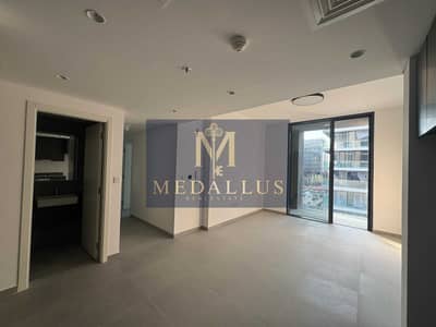 Appartement de 2 chambres à à vendre à Aljada, Sharjah - IMG-20250321-WA0092. jpg Appartement de 2 chambres à à vendre à Aljada, Sharjah - IMG-20250321-WA0092. jpg