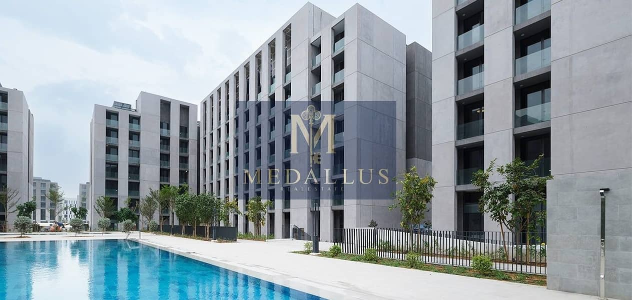 7 The-eight-Tiraz-apartment-blocks. jpg