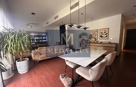 3 Bedroom Townhouse for Sale in Tilal City, Sharjah - a83debf2-4cb9-4ce8-bbab-c4e3a6d2. jpg