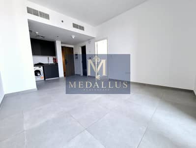 1 Bedroom Apartment for Sale in Aljada, Sharjah - WhatsApp Image 2026-02-20 at 9.25. 18 PM. jpeg 1 Bedroom Apartment for Sale in Aljada, Sharjah - WhatsApp Image 2026-02-20 at 9.25. 18 PM. jpeg