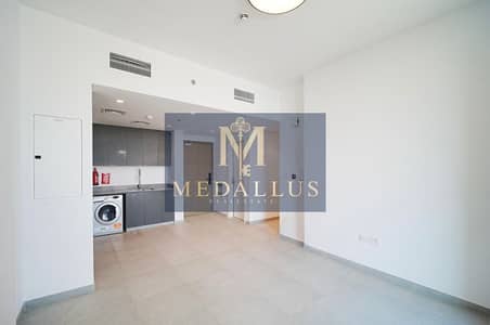 2 Bedroom Apartment for Sale in Aljada, Sharjah - WhatsApp Image 2026-05-24 at 10.04. 54 AM (2). jpeg