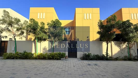 3 Bedroom Townhouse for Sale in Al Rahmaniya, Sharjah - WhatsApp Image 2026-02-15 at 3.23. 05 PM. jpeg