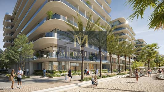 1 habitación Apartamento para en Venta en Ajmal Makan City - Sharjah Waterfront, Sharjah - WhatsApp Image 2025-09-12 at 15.55. 51_dfcc513a. jpg