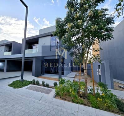 4 Cпальни Вилла Продажа в Тилал Сити, Шарджа - IMG-20250914-WA0001. jpg