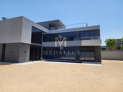 4 Bedroom Villa for Sale in Tilal City, Sharjah - 8a0fc152-aff0-435f-bbf0-f3fc9b22. jpg 4 Bedroom Villa for Sale in Tilal City, Sharjah - 8a0fc152-aff0-435f-bbf0-f3fc9b22. jpg