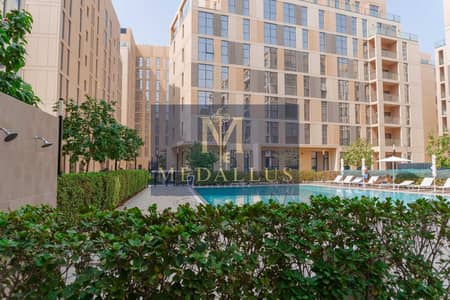 3 Bedroom Apartment for Sale in Muwaileh Commercial, Sharjah - EvbhgbhxhPz86fpIRn5Z6jgZSaJ4X1H0. jpg