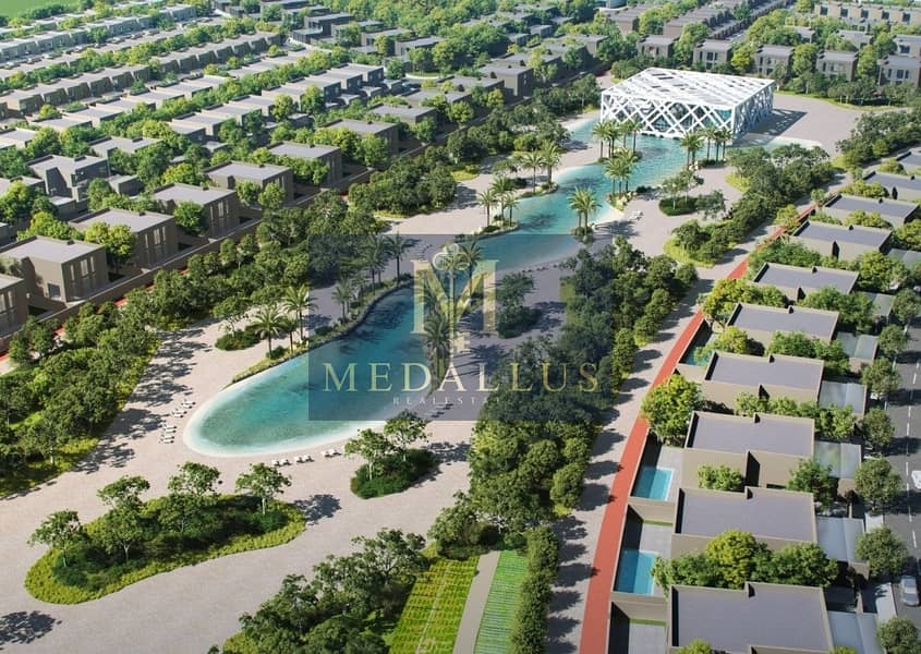 10 hayyan-alef-communities-aerial. jpg
