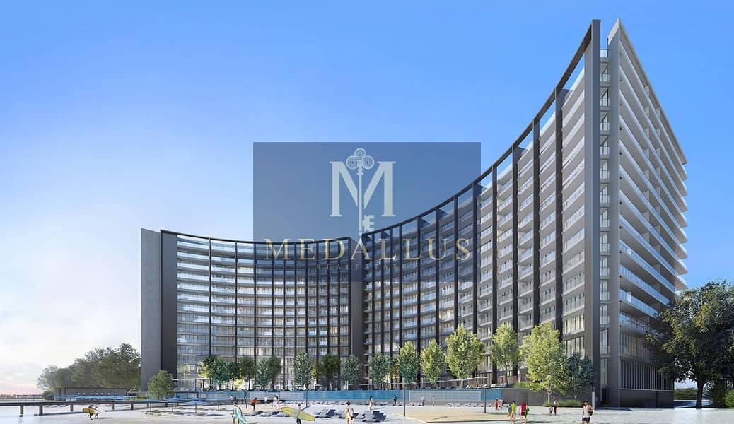 2 Anantara-Residences-Sharjah-1-BR. jpg