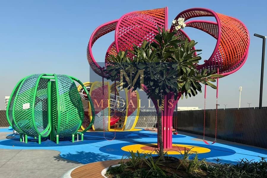 10 IMG-20250704-WA0042. jpg