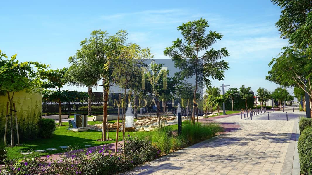 15 Sharjah-Sustainable-City-hits-AE. jpg