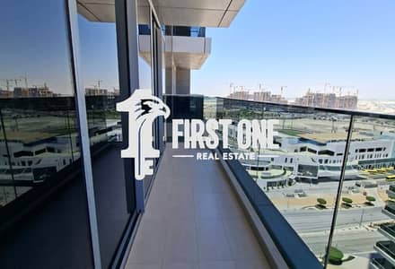 2 Bedroom Apartment for Rent in Al Reem Island, Abu Dhabi - original (12). jpg