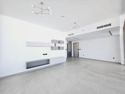 3 Bedroom Flat for Rent in Bur Dubai, Dubai - 20250102_131233. jpg