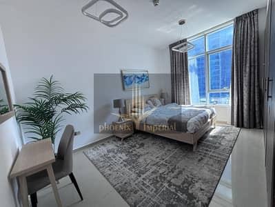 2 Bedroom Apartment for Rent in Business Bay, Dubai - WhatsApp Image 2026-06-04 at 11.56. 39 AM. jpeg
