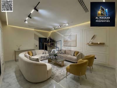 3 Bedroom Villa for Sale in Al Helio, Ajman - batch_WhatsApp Image 2026-06-03 at 3.17. 52 AM. jpeg 3 Bedroom Villa for Sale in Al Helio, Ajman - batch_WhatsApp Image 2026-06-03 at 3.17. 52 AM. jpeg