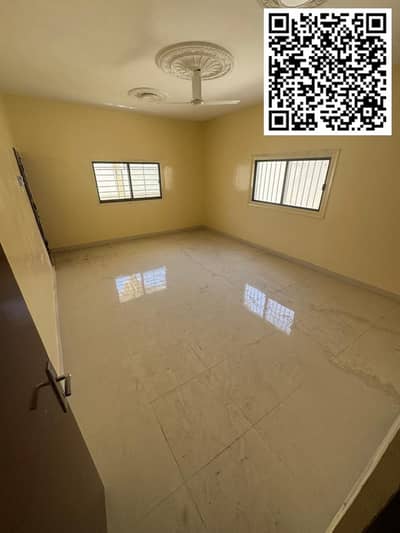 Labour Camp in Affitto a Al Nuaimiya, Ajman - WhatsApp Image 2026-05-24 at 3.39. 47 AM. jpeg