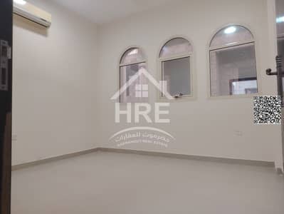 1 Bedroom Flat for Rent in Al Rawda, Ajman - WhatsApp Image 2026-06-02 at 2.26. 01 AM (3). jpeg