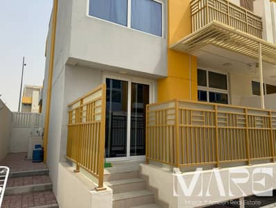 3 Camere Appartamento in Vendita a DAMAC Hills 2 (Akoya by DAMAC), Dubai - IMG-20250722-WA0044. jpg
