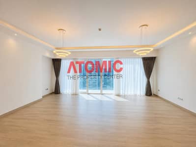 2 Cпальни Апартаменты в аренду в Джумейра Лейк Тауэрз (ДжЛТ), Дубай - 41329d52-887b-4137-87bd-d41869c008d6. jpg 2 Cпальни Апартаменты в аренду в Джумейра Лейк Тауэрз (ДжЛТ), Дубай - 41329d52-887b-4137-87bd-d41869c008d6. jpg