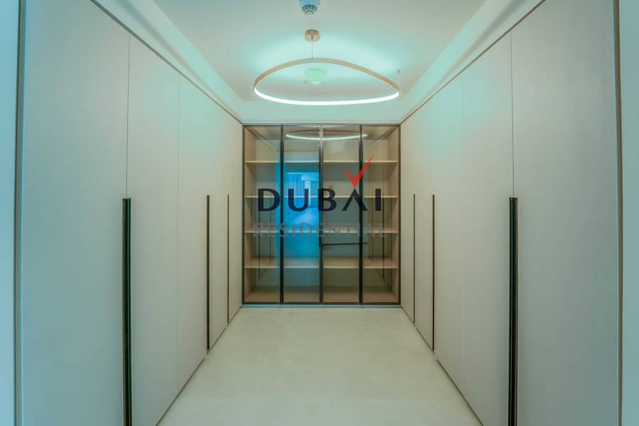 14 ZN304441-HDR-2. jpg