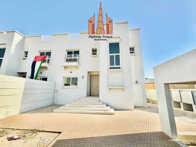 فیلا 3 غرف نوم للايجار في براشي، الشارقة - IMG_8009. jpeg