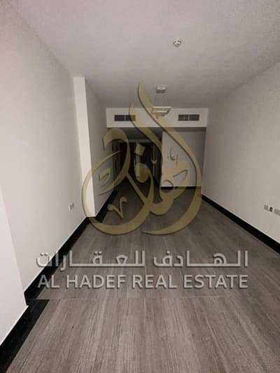 3 Bedroom Flat for Rent in Al Taawun, Sharjah - WhatsApp Image 2026-06-03 at 11.03. 45 AM (3). jpeg 3 Bedroom Flat for Rent in Al Taawun, Sharjah - WhatsApp Image 2026-06-03 at 11.03. 45 AM (3). jpeg