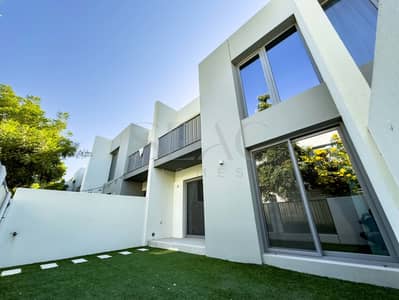 3 Camere Villa in Affitto a Tilal Al Ghaf, Dubai - Villa a Tilal Al Ghaf，Elan, 3 camere da letto, 185000 AED - 15373223