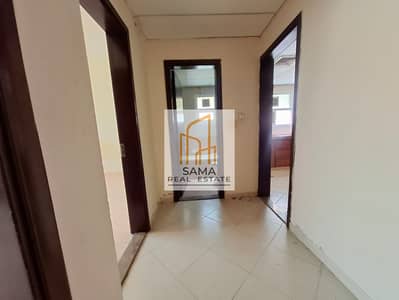1 Bedroom Flat for Rent in Muwaileh Commercial, Sharjah - WhatsApp Image 2026-05-12 at 13.01. 10 (1). jpeg