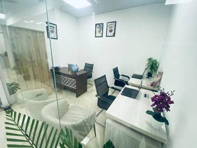 Office for Rent in Al Qusais, Dubai - 09c47ee3-2b2e-4141-b14b-6b977c49a351. jpg