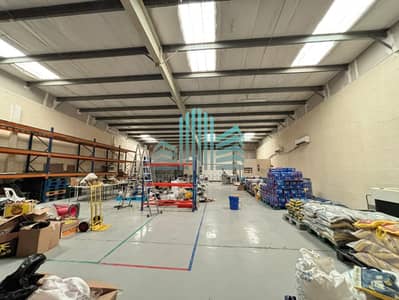 Showroom for Rent in Al Quoz, Dubai - WhatsApp Image 2026-06-04 at 12.25. 56 PM (4). jpeg Showroom for Rent in Al Quoz, Dubai - WhatsApp Image 2026-06-04 at 12.25. 56 PM (4). jpeg