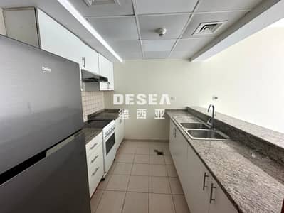 1 Bedroom Flat for Sale in The Greens, Dubai - IMG_3191. jpg