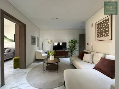2 habitaciones Apartamento para en Venta en International City Phase 2 (Warsan 4), Dubai - Apartamento en International City Phase 2 (Warsan 4),Moonsa Residences, 2 dormitorios, 1200000 AED - 14781893 2 habitaciones Apartamento para en Venta en International City Phase 2 (Warsan 4), Dubai - Apartamento en International City Phase 2 (Warsan 4),Moonsa Residences, 2 dormitorios, 1200000 AED - 14781893