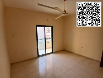 3 Bedroom Apartment for Rent in Al Nakhil, Ajman - WhatsApp Image 2026-06-03 at 4.18. 41 PM. jpeg