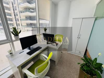 Office for Rent in Bur Dubai, Dubai - 5b5e5462-3eb5-44e4-a52b-d162e5f09974. jpg Office for Rent in Bur Dubai, Dubai - 5b5e5462-3eb5-44e4-a52b-d162e5f09974. jpg