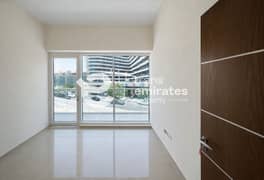 Vacant Now | Coastal Living | Great Amenities