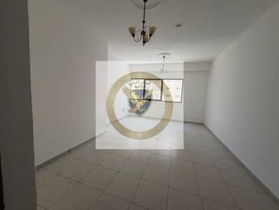 2 Bedroom Apartment for Rent in Al Qasimia, Sharjah - WhatsApp Image 2026-06-03 at 12.08. 52 PM (1). jpeg
