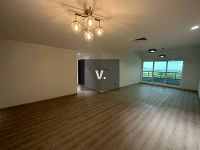 3 Bedroom Flat for Rent in Sheikh Zayed Road, Dubai - 1. jpeg