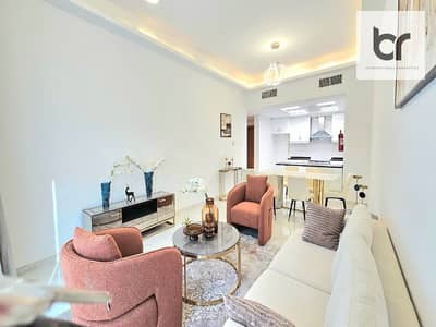 2 Bedroom Apartment for Sale in Discovery Gardens, Dubai - 11. jpeg
