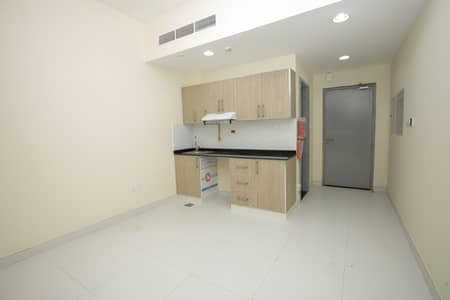 Studio for Rent in Al Karama, Dubai - 01. jpg