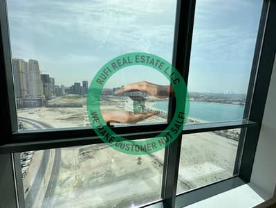 2 Bedroom Apartment for Rent in Al Mamzar, Sharjah - 16. jpeg 2 Bedroom Apartment for Rent in Al Mamzar, Sharjah - 16. jpeg