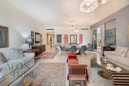 2 Bedroom Flat for Sale in Jumeirah Village Circle (JVC), Dubai - Spacious and Bright | Closed Kitchen | Vastu 2 Bedroom Flat for Sale in Jumeirah Village Circle (JVC), Dubai - Spacious and Bright | Closed Kitchen | Vastu