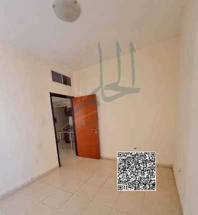 1 Bedroom Apartment for Sale in Garden City, Ajman - WhatsApp Image 2026-06-03 at 4.37. 36 PM (2). jpeg