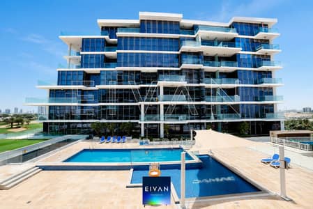 Studio for Sale in DAMAC Hills, Dubai - ChatGPT Image Jun 3, 2026, 02_32_51 PM. png Studio for Sale in DAMAC Hills, Dubai - ChatGPT Image Jun 3, 2026, 02_32_51 PM. png