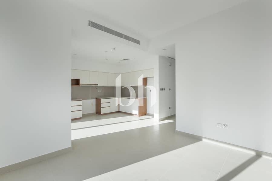 2 images image img