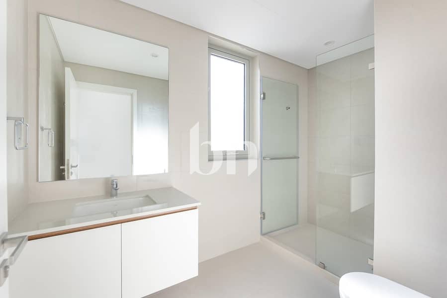 7 images image img