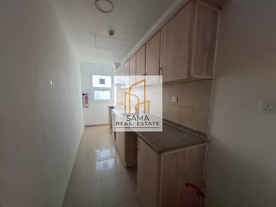 Studio for Rent in Muwaileh Commercial, Sharjah - WhatsApp Image 2026-05-16 at 11.55. 45. jpeg