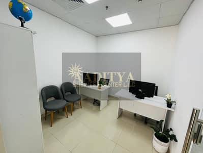 Office for Rent in Deira, Dubai - aaa61c7d-6e66-44b5-88eb-7eb042580f70. jpg Office for Rent in Deira, Dubai - aaa61c7d-6e66-44b5-88eb-7eb042580f70. jpg