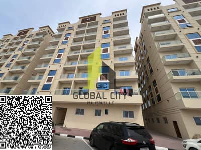 1 Bedroom Apartment for Rent in Al Yasmeen, Ajman - WhatsApp Image 2026-06-04 at 1.08. 29 PM. jpeg 1 Bedroom Apartment for Rent in Al Yasmeen, Ajman - WhatsApp Image 2026-06-04 at 1.08. 29 PM. jpeg
